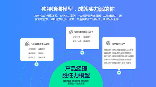 廣州網絡工程師認證培訓