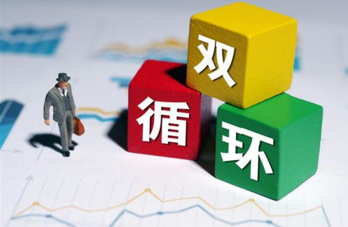 劉世錦 杭州與深圳近年人口大量流入的背后邏輯