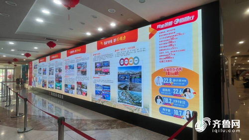 走在前 開新局 傳統商貿“觸電”轉型，從“前店后廠”到“前電后廠”的智慧躍遷